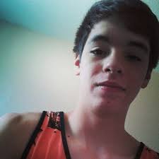 Caleb Gomez (@CSGking)