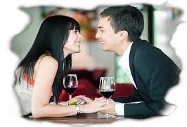 какой вопрос задать парню чтоб узнать любит ли он тебя Kak Proverit Lyubit Li Tebya Paren