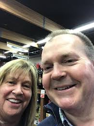 Charles Shaw Obituary (1964