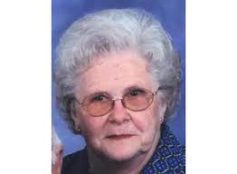 Mary Louise Kight Obituary (2024)