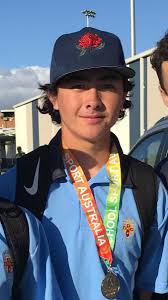 Medias and tweets on saintleobase ( saint leo baseball ) ' s twitter profile. St Leo S Catholic College Wahroonga Auf Twitter Congratulations To Jo Stevens Of Yr 11 For Winning The School Sports Australia Baseball Championships In Adelaide Last Month With The Determination To Win Jo S
