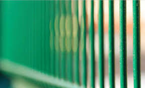 The $300 minor benefits exemption also separately applies to any gifts provided to associates meaning that a similar gift can. Employment Tax Penalties Let S Keep It Civil