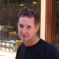 20+ "David Brigman" profiles