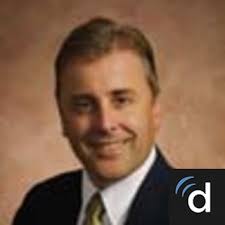 Dr. Andrew C. Nickel, MD