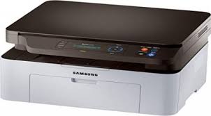 Samsung m2070 mac printer driver download (8.34 mb). Samsung Xpress Sl M2070 Driver For Windows