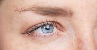 Not faster but like become healthier, stronger, thicker and sometimes hahaha that exact same problem is happening to me! Does Using Vaseline On Eyelashes Have Benefits
