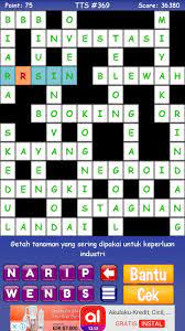 Check spelling or type a new query. Kunci Jawaban Tts 369 Halamanku