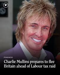 Richard sizer (@richard_sizer)