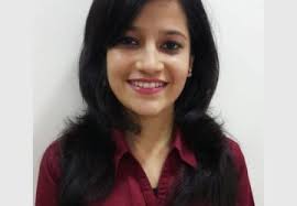 Information Technology Archives