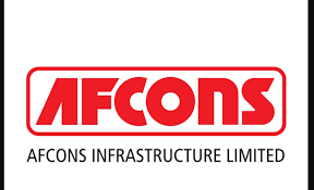 Find & download free graphic resources for falcon logo. Afcons Infrastructure Hiring Ca Cma Icwai Inter Or Final M Com Mba Pgdm Ca Page