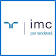 ASSOCIATION IMC ALTERNANCE - Logo