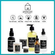 Handcrafted in india every product has been formulated & designed with love & care in india. 40 Best Organic Natural Skin Care Brands Of 2021