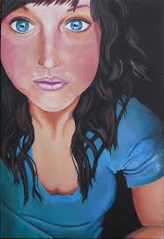 Sara Hester (@WoogssAcrylics)