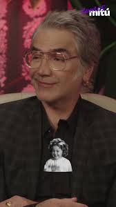 Alejandro Fernandez Speaking English