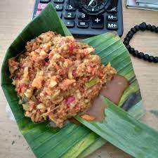 Peti sejuk bukan hanya tempat penyimpanan untuk makanan. 7 Olahan Buah Segar Makanan Khas Dalam Negeri Yang Dijamin Enak