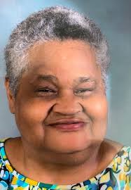 Jessie Rappley Obituary (2021)