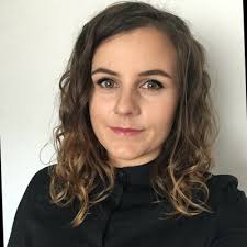 SheCodes Workshops Reviews