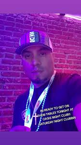 Murfreesboro Oasis Nightclub Tennessee