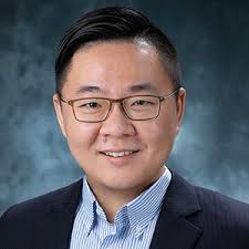 Greater Bay Area Fintech Talent Initiative