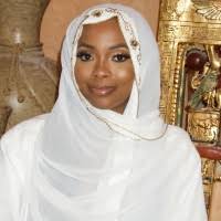 3100+ "Silas" profiles