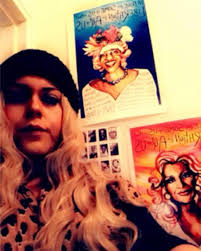 Sylvia Rivera Law Project