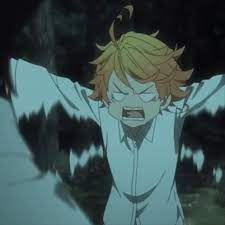 Le cri gakuen babysitters dream anime last child death parade anime songs sweet night a silent voice naruto shippuden sasuke. Emma The Gif Emma The Promised Discover Share Gifs Neverland Art Neverland Anime Sisters