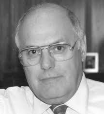 Maurice Tessier's Instagram, Twitter & Facebook