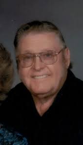 William D Lindstrom July 8, 2022