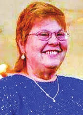 House committee approves tribal gaming bill