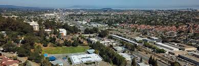 belmont