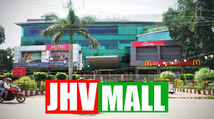 Jhv Mall Jhv Mall Cinemas Jhv Mall Varanasi By Anish Verma Youtube Showtime is an american premium cable and satellite television network. jhv mall jhv mall cinemas jhv mall varanasi by anish verma