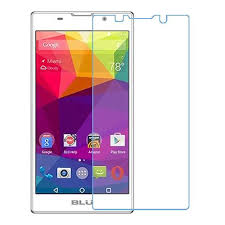 BLU Neo X Plus Protector de pantalla ...