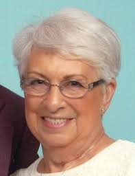 The Meeks Mortuary and Crematory