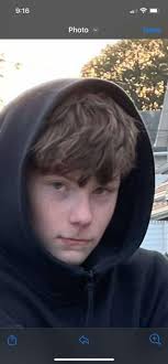 ATTENTION*** The Elmira Police Department has located the missing person,  she is in stable condition. The Elmira Police Department is not requesting  any further assistance for this matter but would like to