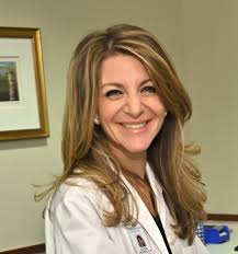 About — Vega Music