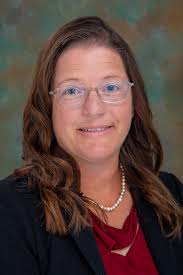 PGY2 Ambulatory Care Pharmacy Residency Program