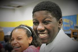 District Students, Teachers and Staff Transition Seamlessly from Summer  Back to School