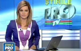 Stirile protv 9 iunie 2017 (ora 6:00) hd. Stirile Protv De La Ora 17 00 Cu Monica Dascalu 11 03 2010 Stirileprotv Ro