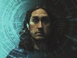 Redcliffe Entertainment Centre