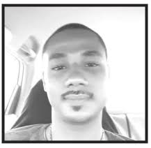 Deon Darling's Instagram, Twitter & Facebook