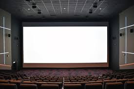 This time is aeon big located in falim, apparently the largest in malaysia! New Mbo At Bandar Dato Onn Houses Johor S First Mx4d Big Screen Halls News Features Cinema Online