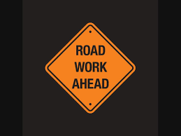90 east milton's overall cost of living. East Milton Road Work Planned For Next 2 Weeks Milton Ma Patch