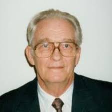 Obituary information for Harold David Cloninger