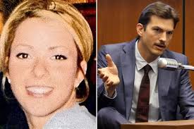 2001 wurde kutchers damalige freundin ashley ellerin im alter von 22 jahren von einem serienmörder in ihrer wohnung erstochen. Inside The Brutal Murder Of Ashton Kutcher S Girlfriend Which Still Haunts Him Today Irish Mirror Online