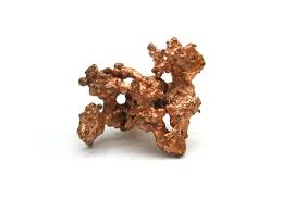 Copper, a chemical element that is a reddish, extremely ductile metal and an excellent conductor of electricity and heat. Copper Facts Chemical And Physical Properties