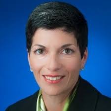 Monalisa Macariola Email & Phone Number