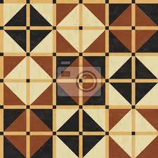 New standout pieces added daily. Brown Marble Floor Tiles Abstract Geometric Pattern With Texture Fototapete Fototapeten Russet Schachbrettartig Tessellation Myloview De
