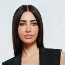 Find Realtors & Real Estate Agents in 70065