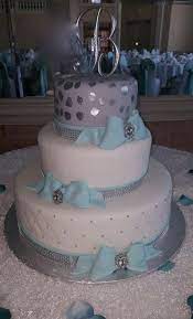 Calumet Bakery Wedding Cake 89 Cake Amazing Wedding Cakes Wedding Cakes