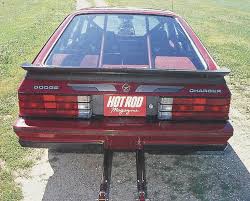 Image result for Dark Auburn 1982 Dodge